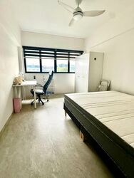 Blk 47 Lengkok Bahru (Bukit Merah), HDB 4 Rooms #540623241